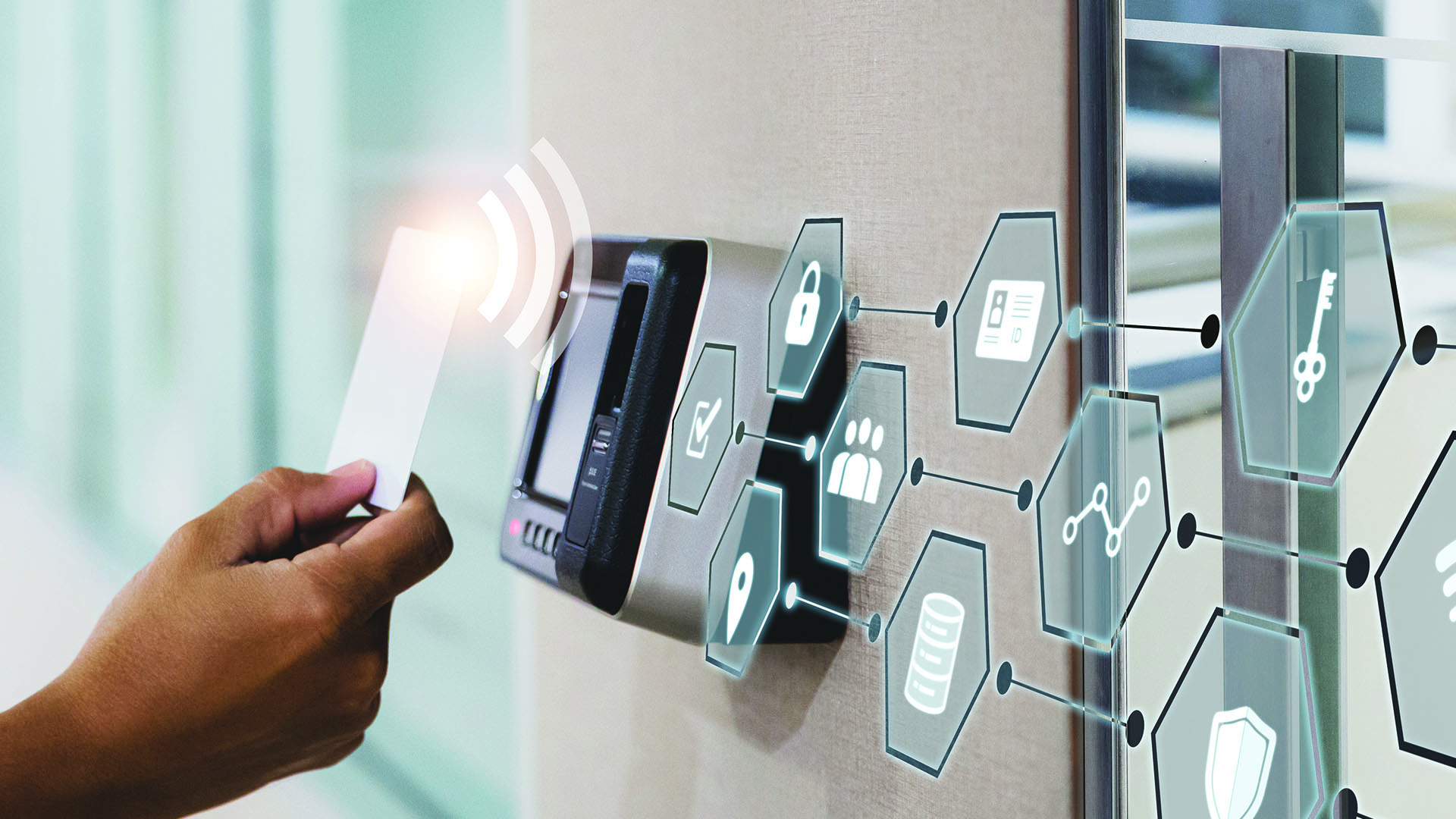 Midwest-Alarm-Services_Blog-Images_0001_Types-of-access-control