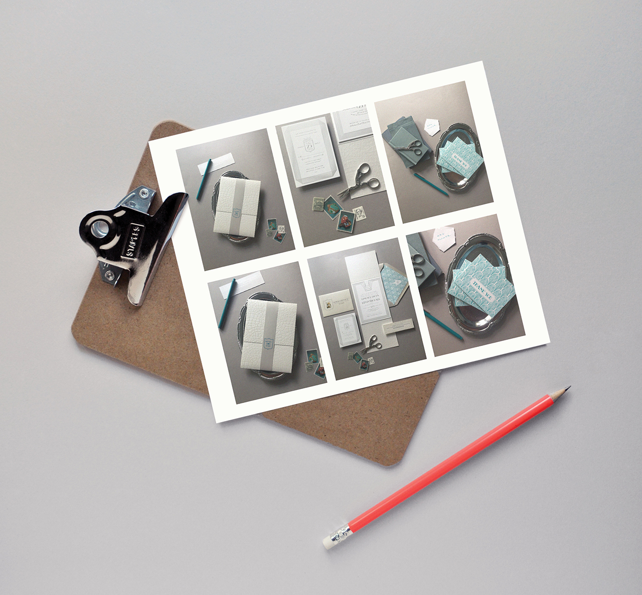 coral_pheasant_1_stationery_styling1