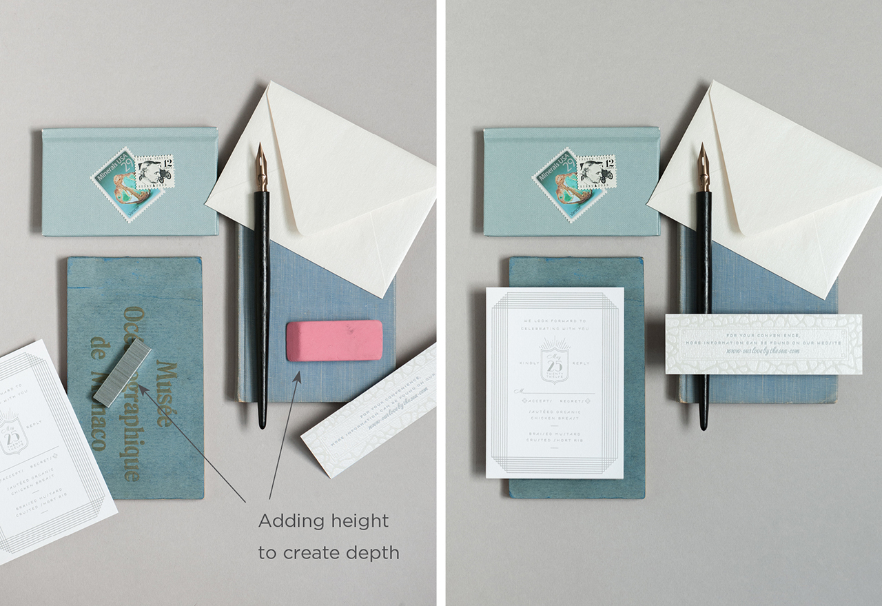 coral_pheasant_3_stationery_styling1