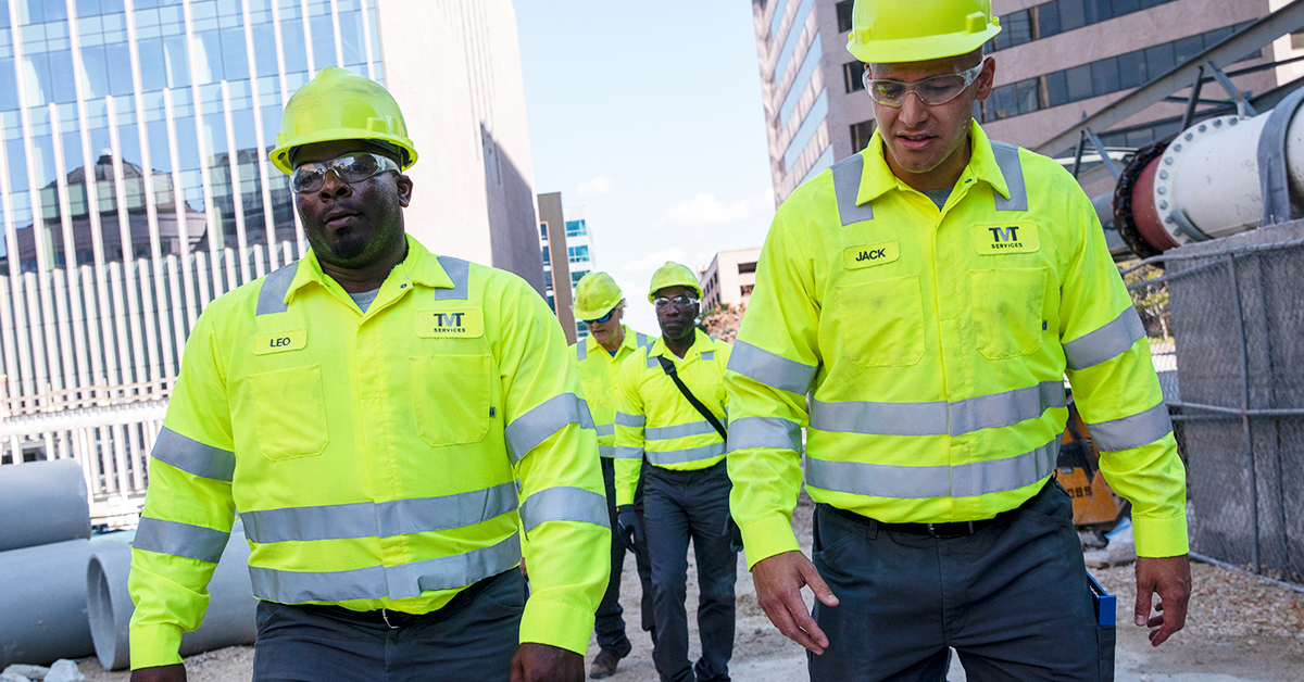 highvisibility_blog_1200x628_1