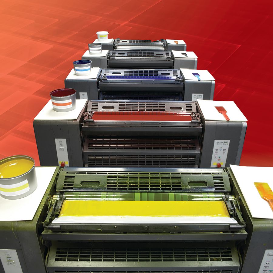 printing_3 copy