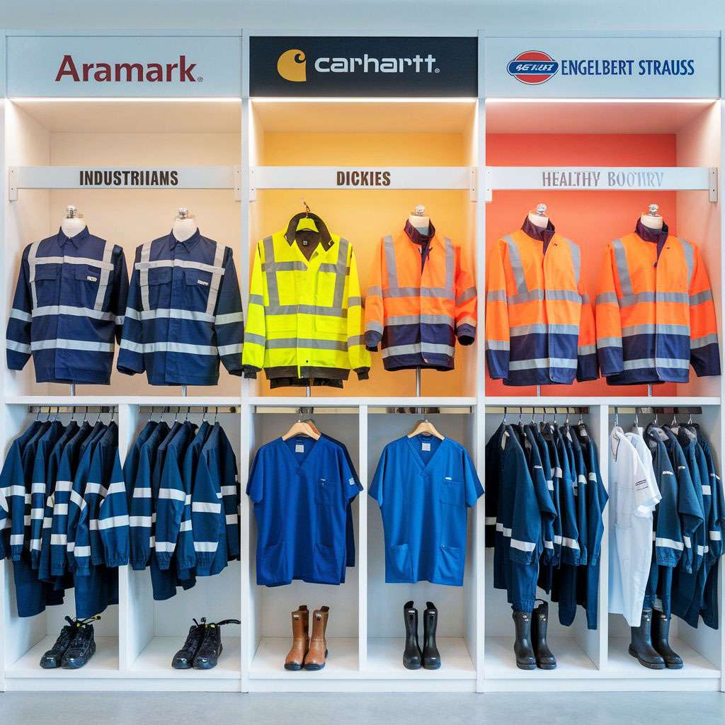 top-fifteen-famous-workwear-and-uniform-retailers-and-importers-in-the-world3